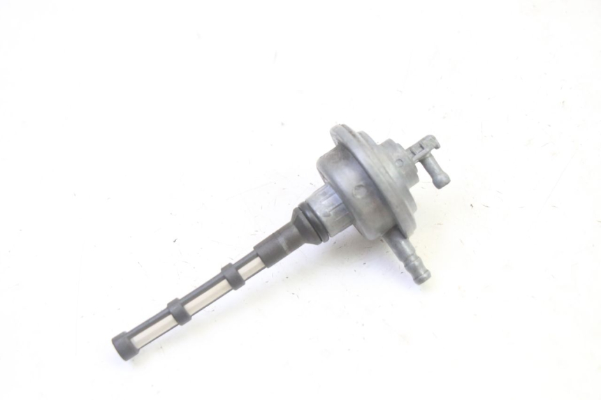 photo de DEPRESSION RESERVOIR APRILIA SR R 2T LC 50 (2018 - 2021)