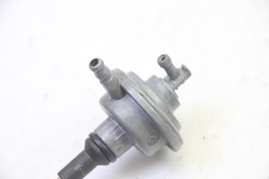 photo de DEPRESSION RESERVOIR APRILIA SR R 2T LC 50 (2018 - 2021)