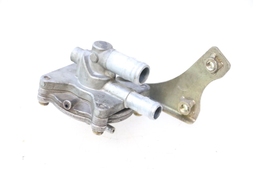 photo de DEPRESSION RESERVOIR HONDA ST PAN EUROPEAN 1100 (1990 - 2002) - Vue principale