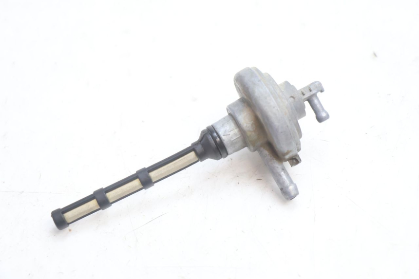 photo de DEPRESSION RESERVOIR GILERA STALKER 50 (2004 - 2014) - Vue principale