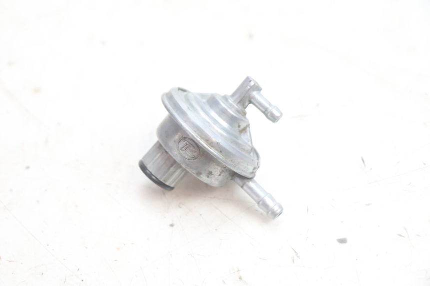 photo de DEPRESSION RESERVOIR PEUGEOT STREETZONE NAKED 2T 50 (2014 - 2018) - Vue principale