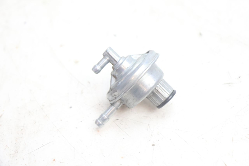 photo de DEPRESSION RESERVOIR PEUGEOT STREETZONE NAKED 2T 50 (2014 - 2018) - Détail de la pièce