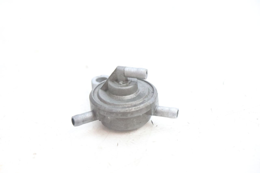 photo de DEPRESSION RESERVOIR KYMCO SUPER 8 2T 50 (2007 - 2013) - Vue principale