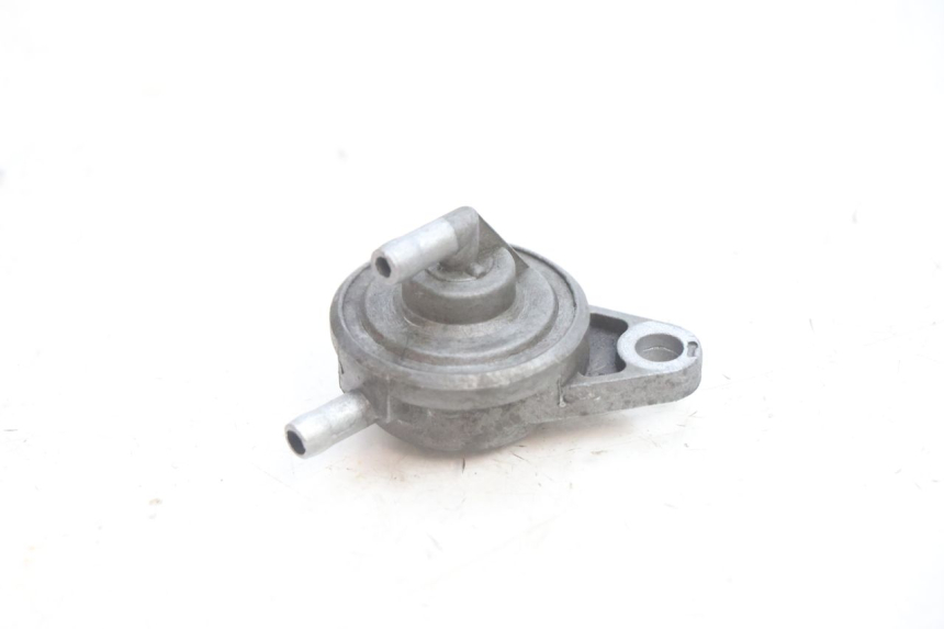 photo de DEPRESSION RESERVOIR KYMCO SUPER 8 2T 50 (2007 - 2013) - Détail de la pièce