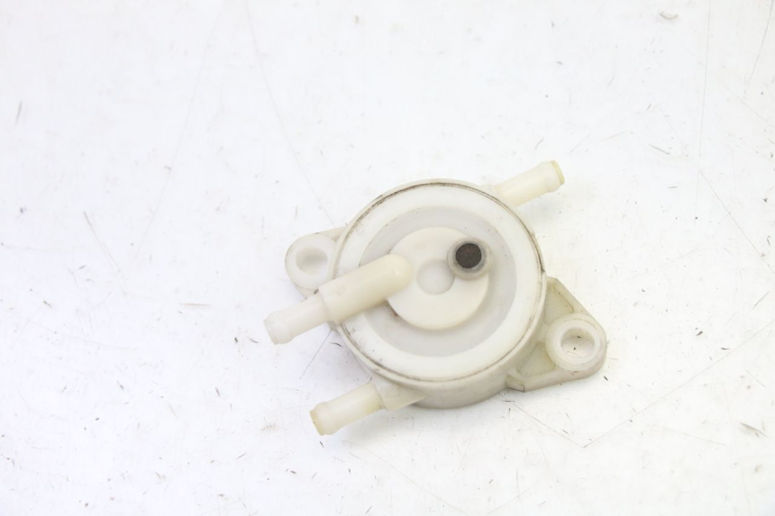 photo de DEPRESSION RESERVOIR PIAGGIO SUPER LX 125 (2000 - 2003)