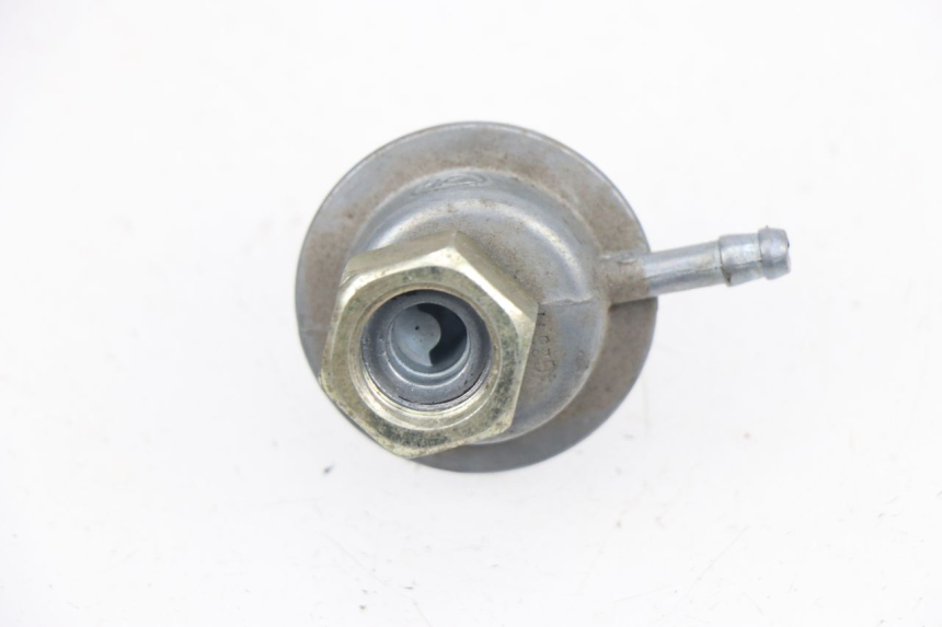 photo de DEPRESSION RESERVOIR SYM FIDDLE 3 III 50 (2014 - 2020)