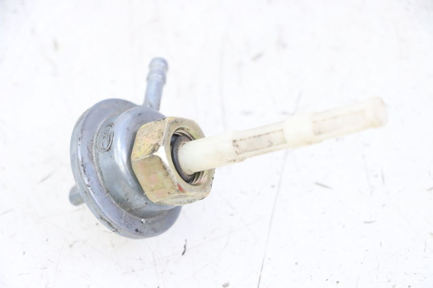 photo de DEPRESSION RESERVOIR SYM FIDDLE 3 III 50 (2014 - 2020)