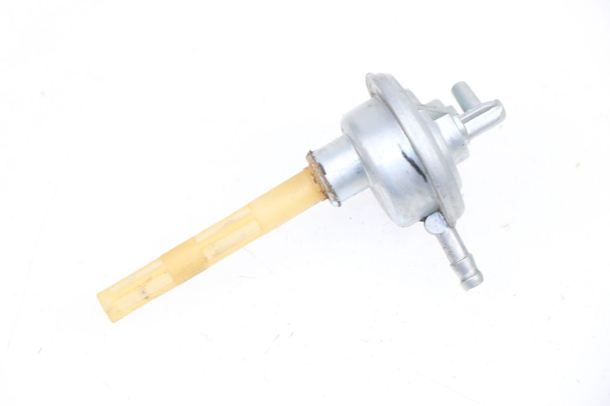 photo de DEPRESSION RESERVOIR SYM MIO 50 (2011 - 2017)