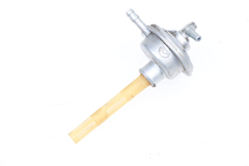 photo de DEPRESSION RESERVOIR SYM MIO 50 (2011 - 2017)