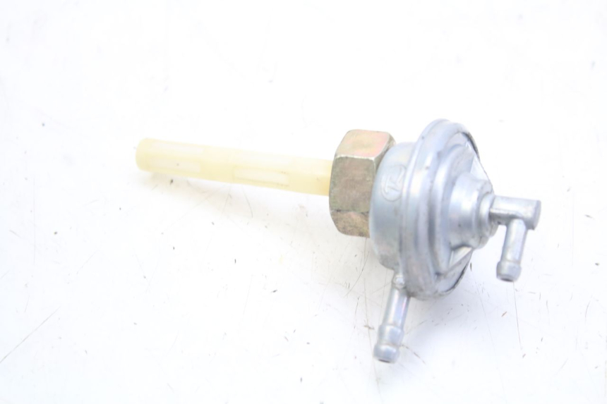 photo de DEPRESSION RESERVOIR SYM ORBIT 2 4T 50 (2018 - 2022)