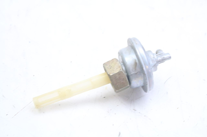 photo de DEPRESSION RESERVOIR SYM ORBIT 2 4T 50 (2018 - 2022)