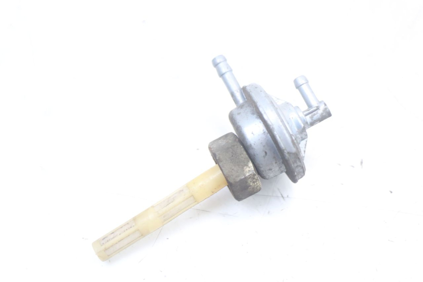photo de DEPRESSION RESERVOIR SYM ORBIT 2 4T 50 (2018 - 2022)