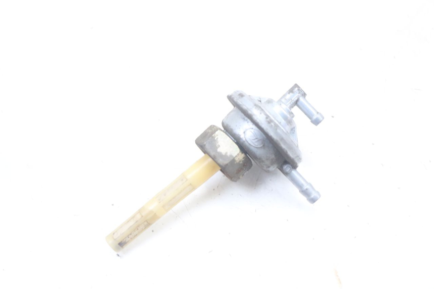 photo de DEPRESSION RESERVOIR SYM ORBIT 2 4T 50 (2018 - 2022)