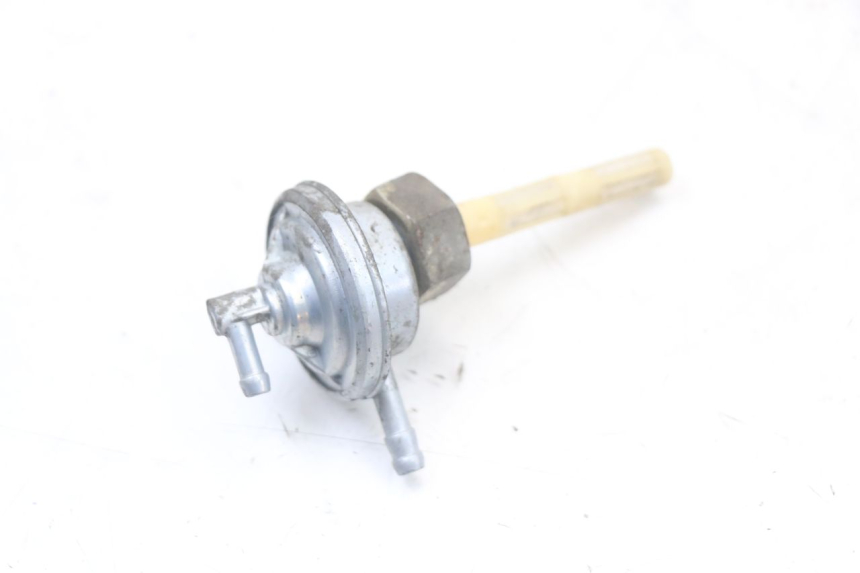 photo de DEPRESSION RESERVOIR SYM ORBIT 2 4T 50 (2018 - 2022)