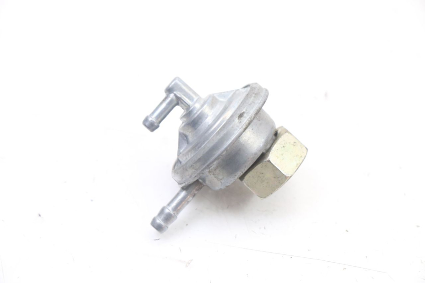 photo de DEPRESSION RESERVOIR SYM ORBIT 2 4T 50 (2008 - 2017)