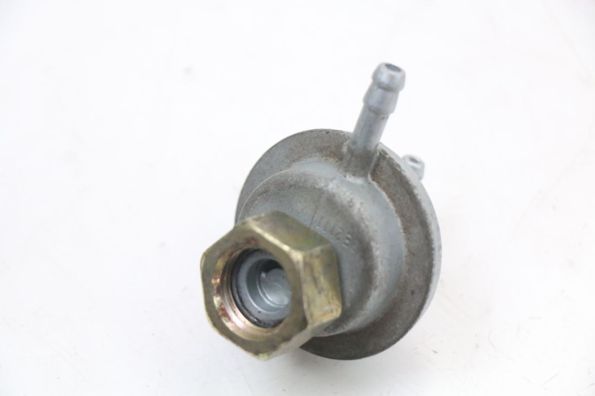 photo de DEPRESSION RESERVOIR SYM ORBIT 50 (2008 - 2010)