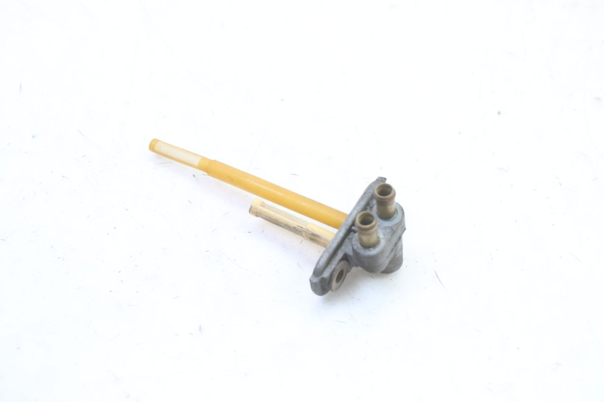 photo de DEPRESSION RESERVOIR YAMAHA TDR DELTABOX 125 (1993 - 2003)