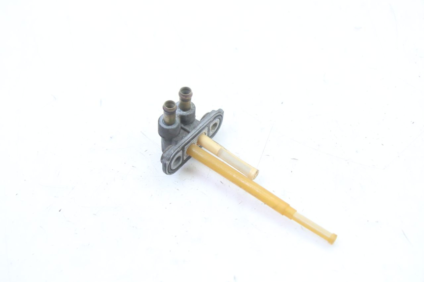 photo de DEPRESSION RESERVOIR YAMAHA TDR DELTABOX 125 (1993 - 2003)