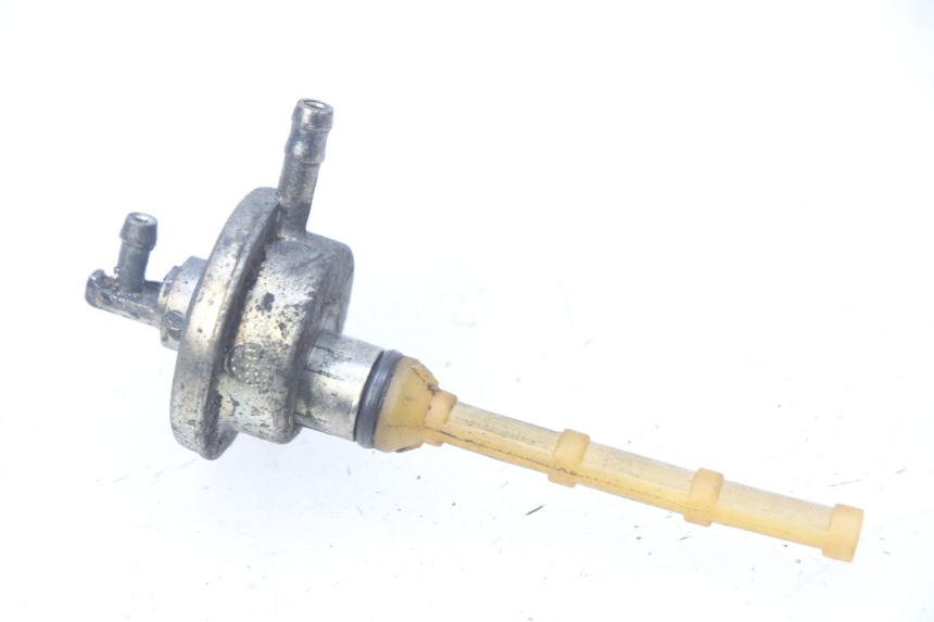 photo de DEPRESSION RESERVOIR PEUGEOT TKR TREKKER FURIOUS 50 (2005 - 2014)