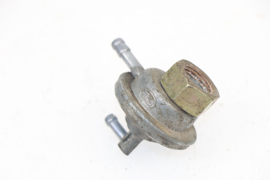 photo de DEPRESSION RESERVOIR TNT MOTOR BOSTON 4T 50 (2018 - 2025)