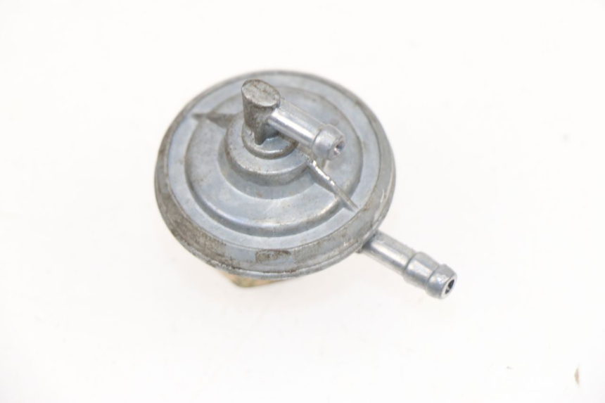 photo de DEPRESSION RESERVOIR TNT MOTOR BOSTON 4T 50 (2018 - 2025)