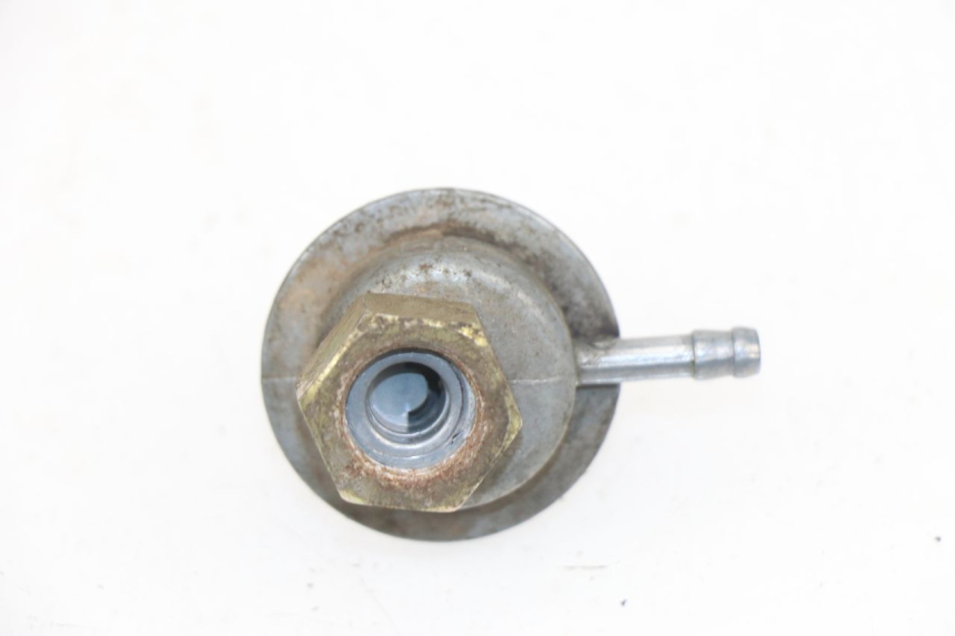 photo de DEPRESSION RESERVOIR TNT MOTOR BOSTON 4T 50 (2018 - 2025)