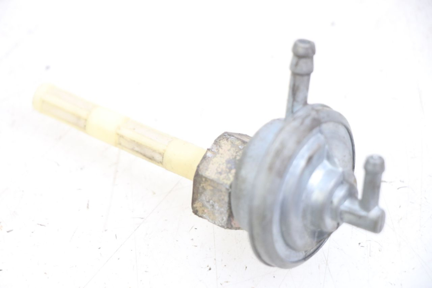 photo de DEPRESSION RESERVOIR TNT MOTOR FASTINO 4T 50 (2013 - 2019)