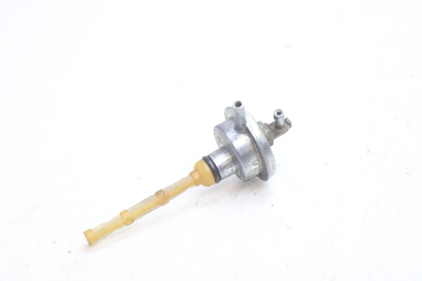 photo de DEPRESSION RESERVOIR PEUGEOT TREKKER 50 (1995 - 2004) - Vue principale