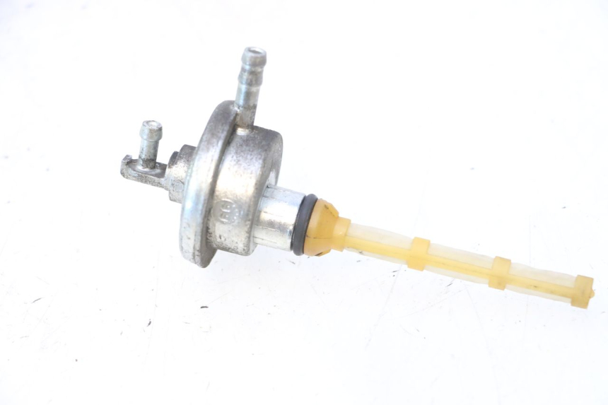 photo de DEPRESSION RESERVOIR PEUGEOT TREKKER 50 (1995 - 2004) - Vue principale