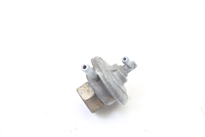 photo de DEPRESSION RESERVOIR PEUGEOT TWEET 4T 50 (2014 - 2019)