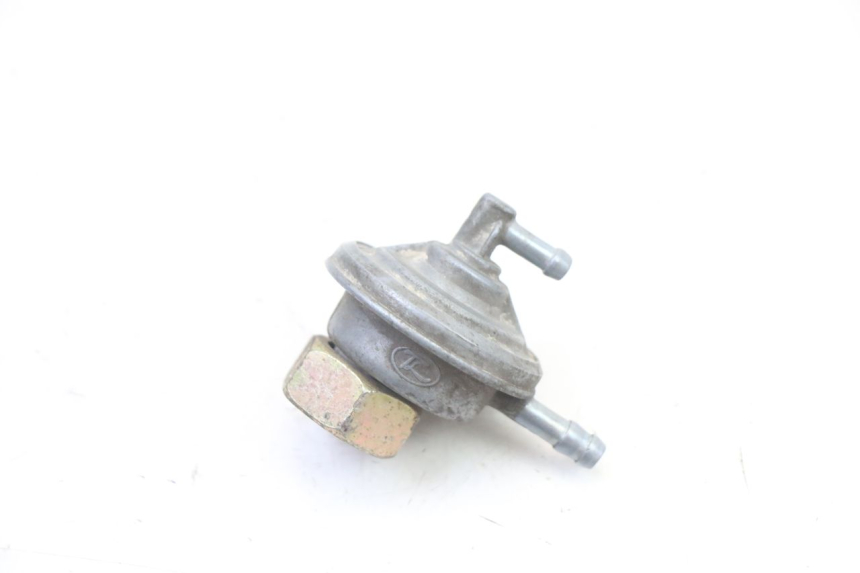 photo de DEPRESSION RESERVOIR PEUGEOT TWEET 4T 50 (2014 - 2019)