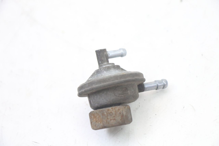 photo de DEPRESSION RESERVOIR PEUGEOT TWEET PRO CARGO 50 (2018 - 2020) - Détail de la pièce