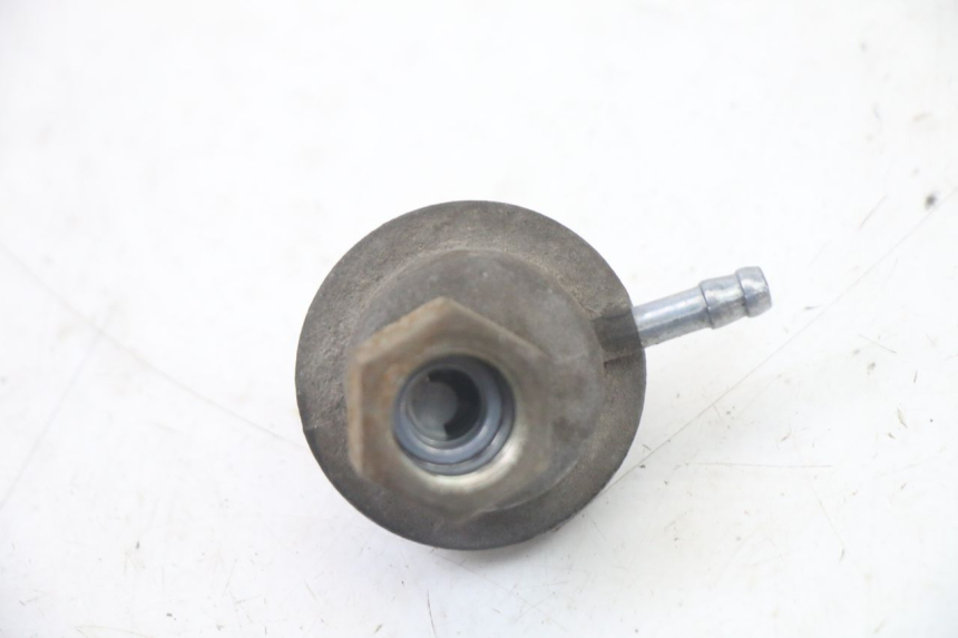 photo de DEPRESSION RESERVOIR PEUGEOT TWEET PRO CARGO 50 (2018 - 2020) - Autre angle de vue