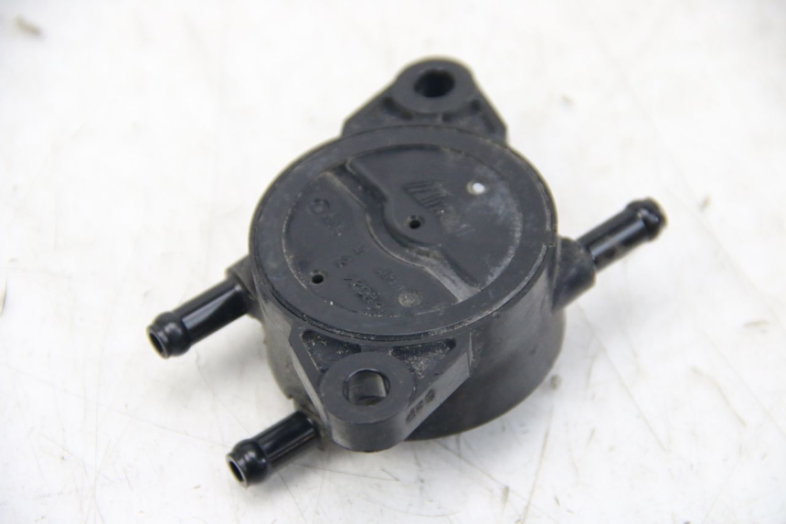 photo de DEPRESSION RESERVOIR SUZUKI UH BURGMAN 125 (2002 - 2006)