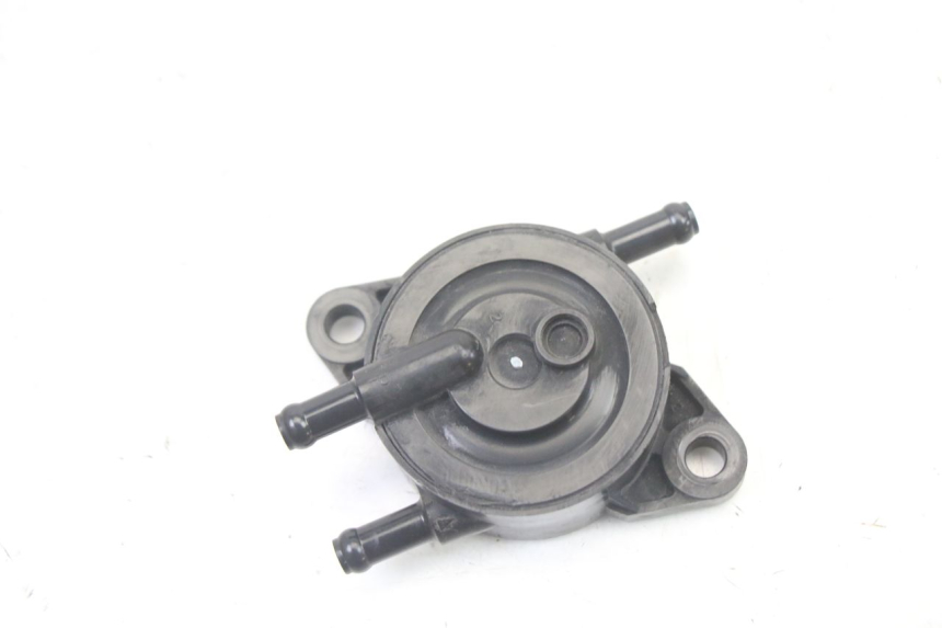 photo de DEPRESSION RESERVOIR SUZUKI UH BURGMAN 125 (2002 - 2006)