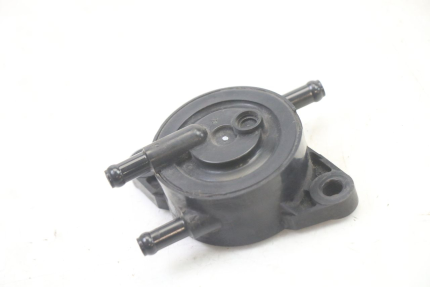 photo de DEPRESSION RESERVOIR SUZUKI UH BURGMAN 125 (2002 - 2006)