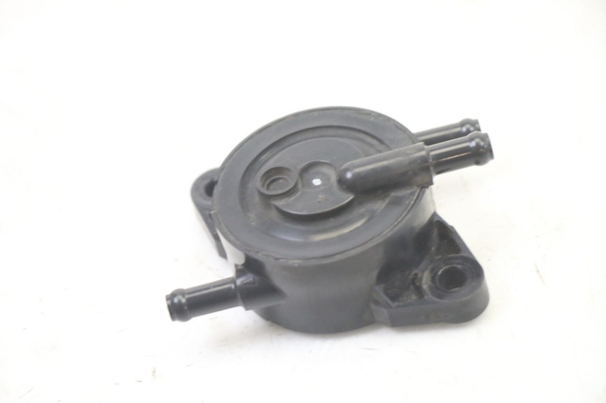 photo de DEPRESSION RESERVOIR SUZUKI UH BURGMAN 125 (2002 - 2006)