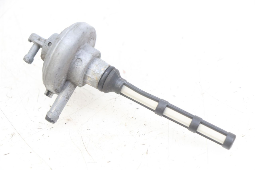 photo de DEPRESSION RESERVOIR PIAGGIO VESPA S 2T 50 (2007 - 2014)