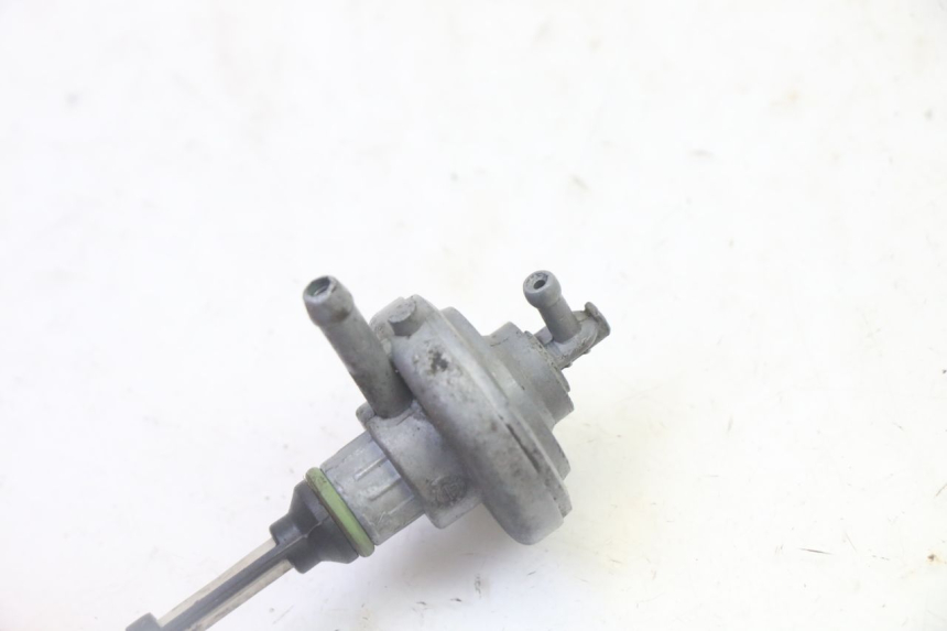 photo de DEPRESSION RESERVOIR PIAGGIO VESPA S 2T 50 (2007 - 2014)