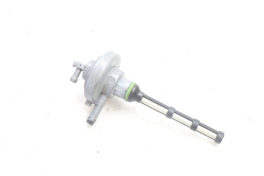 photo de DEPRESSION RESERVOIR PIAGGIO VESPA S 2T 50 (2007 - 2014) - Vue principale