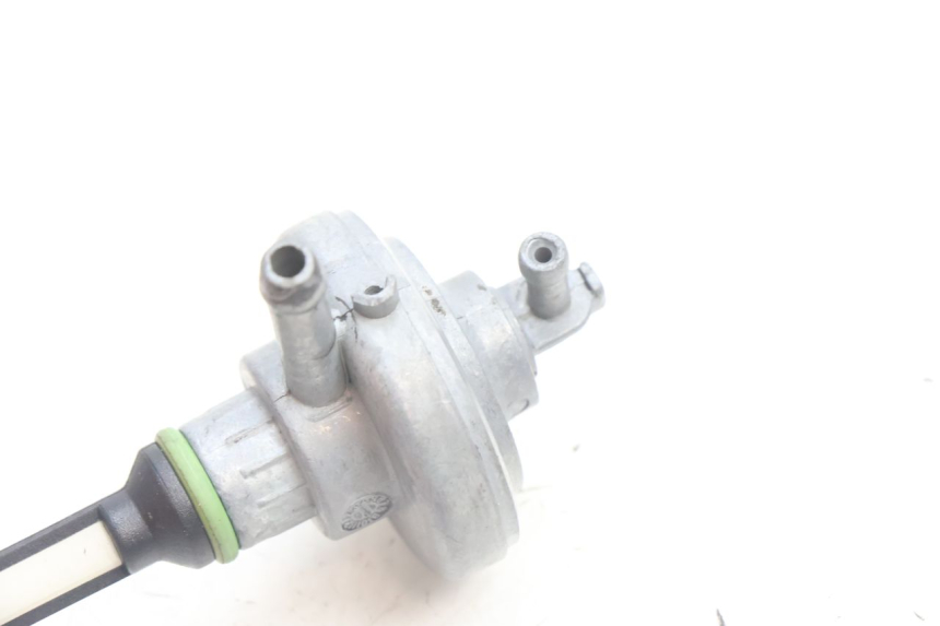 photo de DEPRESSION RESERVOIR PIAGGIO VESPA S 2T 50 (2007 - 2014) - Détail de la pièce