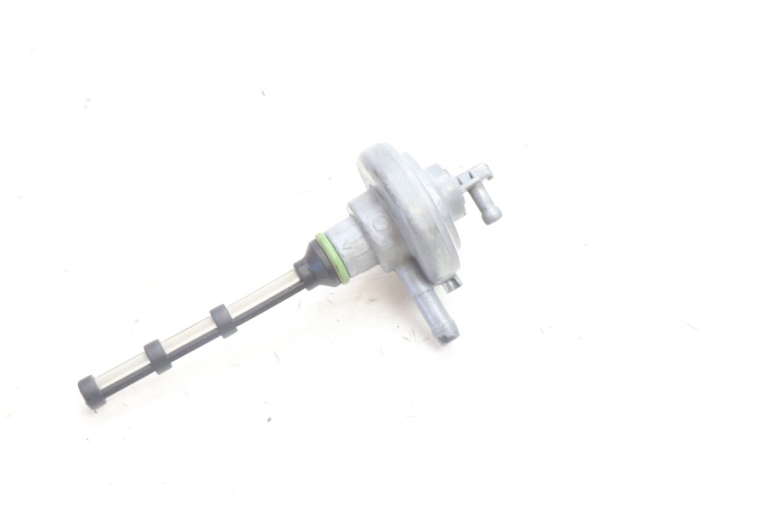 photo de DEPRESSION RESERVOIR PIAGGIO VESPA S 2T 50 (2007 - 2014) - Zoom état d’usage