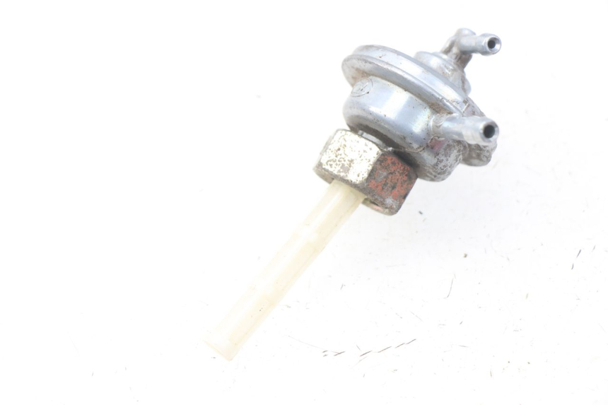 photo de DEPRESSION RESERVOIR JM MOTORS VIPER 2T 50 (2015 - 2022) - Vue principale