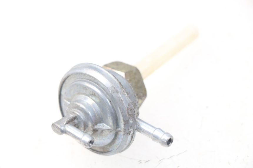 photo de DEPRESSION RESERVOIR JM MOTORS VIPER 2T 50 (2015 - 2022) - Détail de la pièce