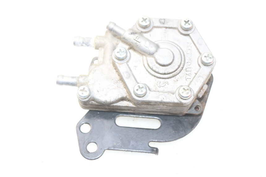 photo de DEPRESSION RESERVOIR PEUGEOT VIVACITY NEW 2T 50 (2008 - 2017)