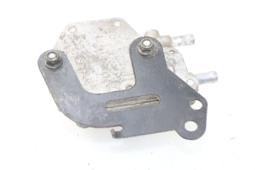 photo de DEPRESSION RESERVOIR PEUGEOT VIVACITY NEW 2T 50 (2008 - 2017)