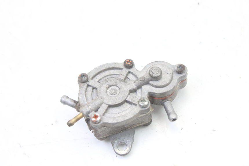 photo de DEPRESSION RESERVOIR PEUGEOT VIVACITY NEW 2T 50 (2008 - 2017)