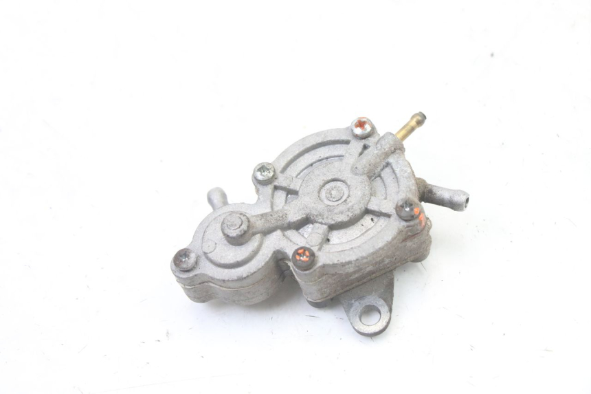 photo de DEPRESSION RESERVOIR PEUGEOT VIVACITY NEW 2T 50 (2008 - 2017)