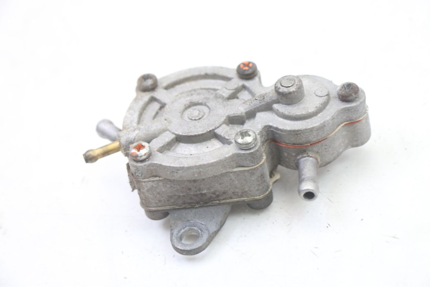 photo de DEPRESSION RESERVOIR PEUGEOT VIVACITY NEW 2T 50 (2008 - 2017)