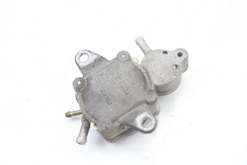 photo de DEPRESSION RESERVOIR PEUGEOT VIVACITY NEW 2T 50 (2008 - 2017)